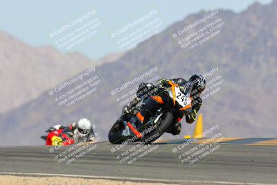 media/Mar-24-2023-Apex Assassins (Fri) [[54485cb5ff]]/Trackday 1/Session 3 (Turn 9 Set 1)/